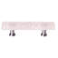 Glacier 3" Center to Center Bar Pull-1869743478