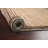 Handmade Gabbeh  Oriental Rug 3x5