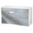 Matt white/Concrete is out of stock
