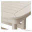 Table de bar POLYWOOD Nautical-543594-50186857