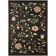 Carolane Performance Floral Rug