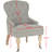Upholstered Armchair-22789008-25932553-25932555