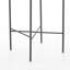 Garza Counter & Bar Stool-522873502-522873503