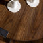 Valley Sled End Table-1999484177