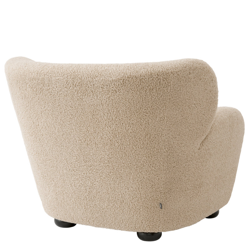 Thames Armchair