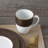 Noritake Tozan Mugs, 16 oz.