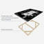 Impression sur toile-1868259576