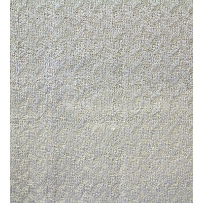 Invicta Blessed Cotton Blend Fabric