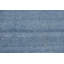 Tapis turc à gros légumes kilim 12x15