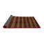 Tapis abstrait moderne 1434-1118354413