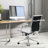 Kranz Conference Chair-1732956533-1740345842