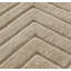 Whitney Wool Geometric Area Rug-493894719