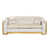 White Velvet selected