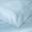 Triomphe Duvet Cover-28665111-124580277