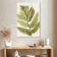 Harnek Forest Ferns III-108229019