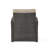 ST MARTA SINGLE SOFA