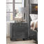 Table de chevet moderne CIVIC-118543802