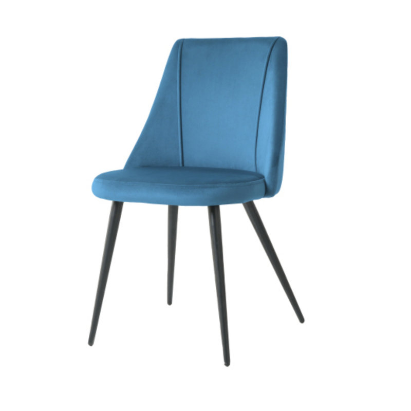Chaise de salle à manger