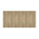 Pvc Privacy Screen 40 X 96-in