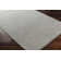 Madelyn Wool Indoor Rug