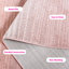 Tapis performance Bateson-98673696