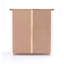 70 cm W Chest of 4 Drawers