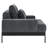 Modway Proximity-1004731904