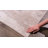 Indoor Rug-69295667