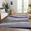 Tapis intérieur / extérieur Segin-109484395