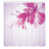 Magenta Rose is out of stock