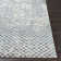 Ghanim Geometric Indoor Rug