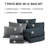 Cationic Comforter Set 7PC-112013580-112013583