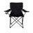 PTZ Camp Chair with Carrying Bag-121424659