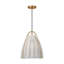 Norman 1 - Light Pendant-259607380-259607377