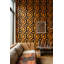 Papier peint moderne Mid Century-130828179