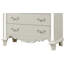 Commode 5 tiroirs Dienna-1510255668