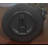 Pep Talk Recliner-649754151-649753903