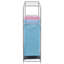 Laundry Sorter