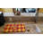 Drying Mat