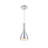 Lavigne 1 - Light Pendant-1967726690