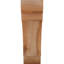 Attelle de genou olympique-31229634-29309935-31230592