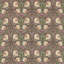 Pimpernel Fabric-65417393