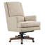 Wright Executive Swivel Tilt Chair