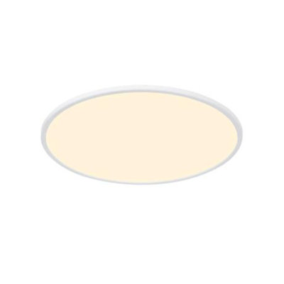 LED Flush Mount