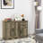 Agosti 43.5'' Sideboard-2074812422