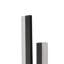 Applique murale 18,89 pouces
