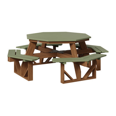 Table de pique-nique Ada