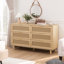 Commode à 6 tiroirs Ayanna-187386996-192123205-179144170