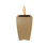 Baston Concrete Fire Column