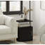 Table de bout avec rangement Lansing-408450303